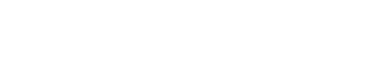 kidscreen logo